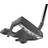Wilson Infinite Putter Buckingham RH 33"