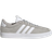 Adidas VL Court 3.0 W - Grey Two/Cloud White/Silver Metallic