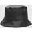Stutterheim Beckholmen Accessoarer Unisex - Black