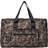 Cartel Copenhagen x DAY ET 48hour Adventure bag - Ocean Print