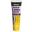 EverBuild Overlap And Border Adhesive 250g