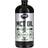 Now Foods MCT Oil Unflavored 946ml