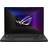 ASUS ROG Zephyrus G14 GA402NU-N2026W 14" Bärbar Dator