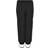 Mikk-Line Nylon Overtrousers - Black (16816)