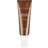 Hickap Bronze Glow Priming Moisturizer 50ml