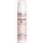 Pudderdåserne A-Serum 5% 50ml