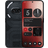 Nothing Phone (2a) 12GB RAM 256GB Black