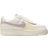 NIKE Air Force 1 Shadow W - Sail/Coconut Milk/Platinum Violet