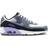 NIKE Air Max 90 LTR GS - Photon Dust/Cool Grey/Black/Light Thistle