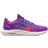 NIKE Pegasus Turbo W - Fuchsia Dream/Racer Blue/Baltic Blue/Bright Crimson