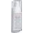 Avène Physiolift Eyes 15ml