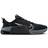 NIKE Metcon 9 EasyOn M - Black/Anthracite/Smoke Grey/White