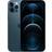 Apple iPhone 12 Pro, 128GB Pacific Blue