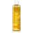 Lumene Kirkas Radiance Boosting Toner 200ml