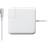 Apple MagSafe 60W (EU)