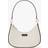 Kate Spade Sam Icon Small Convertible Crossbody - Parchment