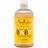 Sheamoisture Raw She Bby Shmpoo & Wash 384ml