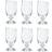 Eva Solo Schnapps Snapsglas 4cl 6st