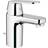 Grohe Eurosmart Cosmopolitan (3282500E) Chrome