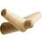 Woud Tail Wing Medium Natural Klädkrok 20.3cm