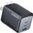 Anker GaN Prime 3-Port 67W Charger (US)