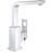 Grohe Eurocube (2313500E) Chrome