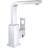 Grohe Eurocube (2313500E) Krom