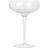 Broste Copenhagen Bubble Cocktailglas 20cl