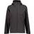 Didriksons Basil Jacket - Black