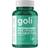 Goli Nutrition Pre + Pro + Post Biotic Gummie 60 st