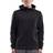 Craft Men's Craft Noble Zip Jacket - Black