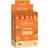 Ultima Replenisher Electrolyte Drink Mix Orange 20pcs