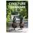 Cycling tours in Denmark (Indbundet, 2024)