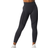 ICANIWILL Rush Seamless Tights - Graphite