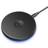 Anker PowerTouch 5W