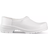 Sika 125 Comfort Clogs