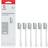 Oclean Professional Clean Borst 6 pcs