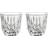 Nachtmann Noblesse Latteglas 6stk