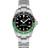 Certina DS Action GMT (C0329291105100)