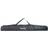 Accezzi Glacier Ski Bag 170cm