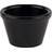 APS Dip Bowl 5cl 6pcs
