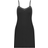 Hunkemöller Essential Jersey Slip Dress - Black