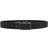 Armani Men Belt - Black