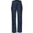 Norrøna Lofoten GTX Pro Pant - Women's