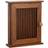Different Design KEY CABINET BROWN Förvaringslåda