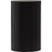 Venture Home Lenox Black Småbord 31cm