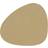 Lind DNA Nupo Curve Khaki Coaster