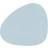 Lind DNA Nupo Curve Soft Sky Coaster