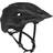 Scott Groove Plus MIPS - Matte Black