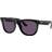 Ray-Ban Wayfarer Reverse RBR0502S 66771A